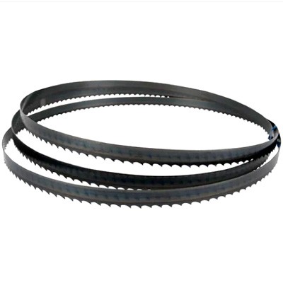 B-16667 Lưỡi Cưa Vòng 2240-16mm/gỗ – LB1200F