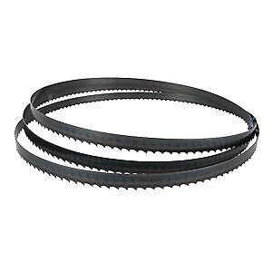 B-16673 Lưỡi Cưa Vòng 2240-13mm/gỗ – LB1200F