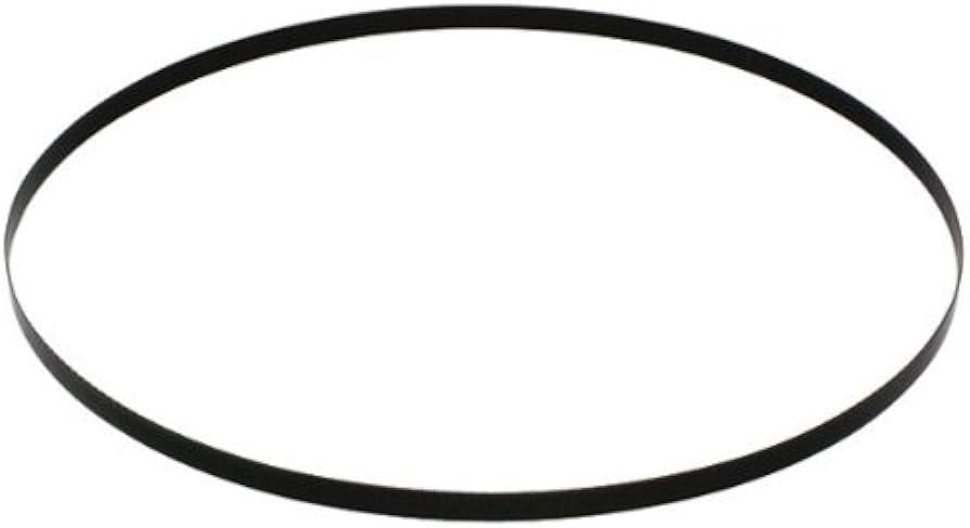 B-16689 Lưỡi Cưa Vòng 2240-6mm/gỗ – LB1200F