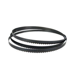 B-16695 Lưỡi Cưa Vòng 2240-16mm/kim Loại(trừ Sắt) – LB1200F