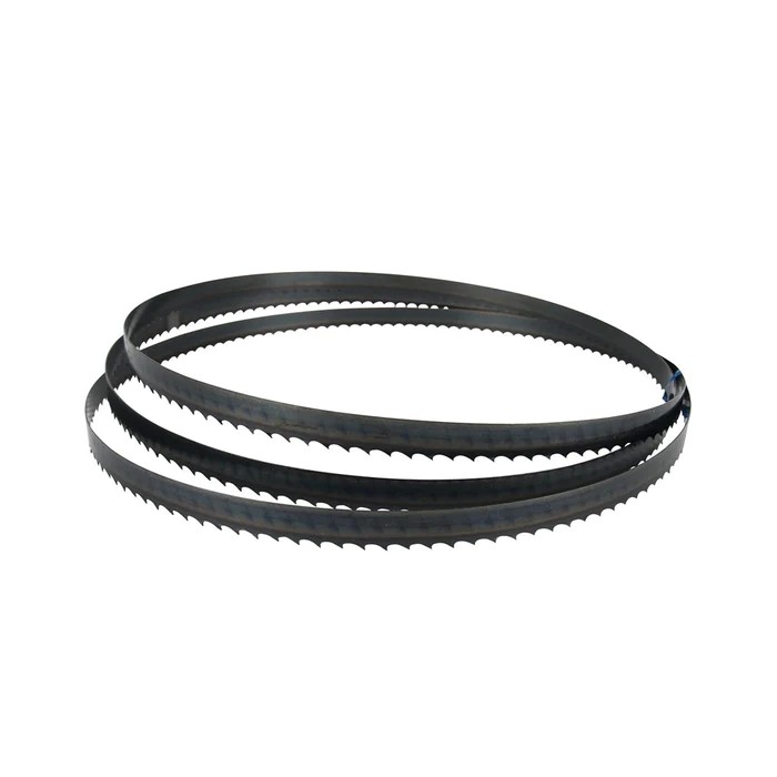 B-16695 Lưỡi Cưa Vòng 2240-16mm/kim Loại(trừ Sắt) – LB1200F