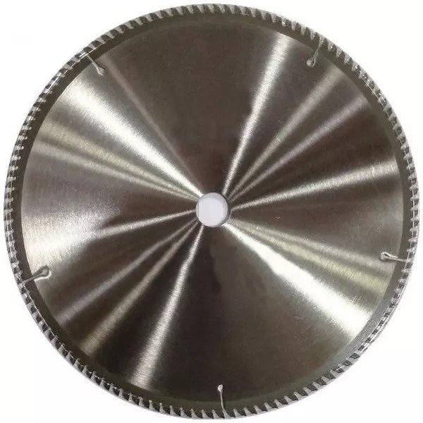 B-17441 Lưỡi Cưa Hợp Kim 355×25.4x48t