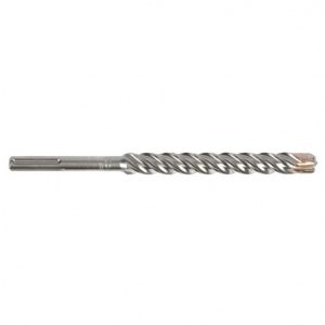 B-20024 Mũi Khoan Bê Tông Sds-max Nemesis 20x320mm