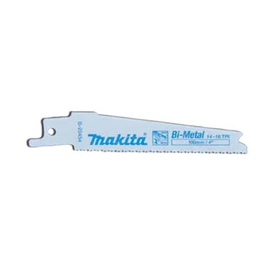 B-20454 Bộ Lưỡi Cưa Kiếm 100mm – 14-18TPI