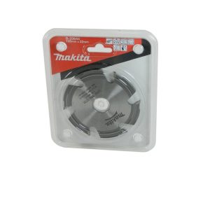 B-20644 Lưỡi Cắt 100x6t – DPJ180