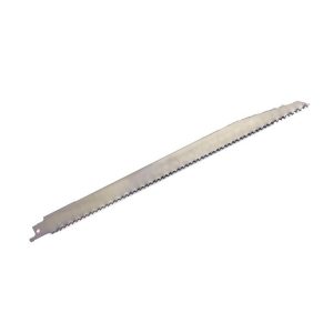 B-23248 Lưỡi Cưa Kiếm Dùng Cho Đá, Thực Phẩm 6t305mm