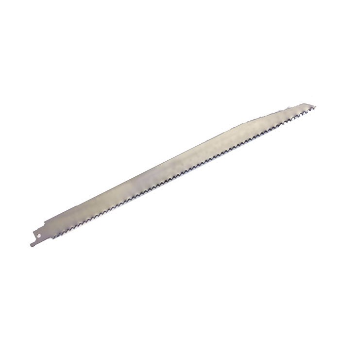 B-23248 Lưỡi Cưa Kiếm Dùng Cho Đá, Thực Phẩm 6t305mm