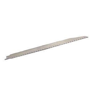 B-23254 Lưỡi Cưa Kiếm Dùng Cho Đá, Thực Phẩm 10t305mm