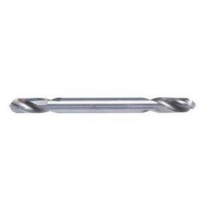 B-26674 Mũi Khoan Kim Loại 2 Đầu 10 Cái 3.1x49mm