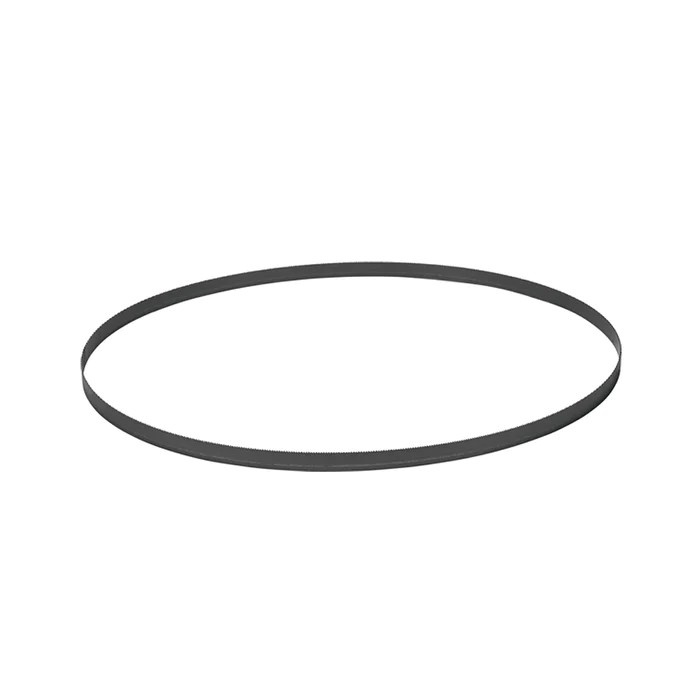 B-30128 Lưỡi Cưa Vòng 1140mm X 10tpi