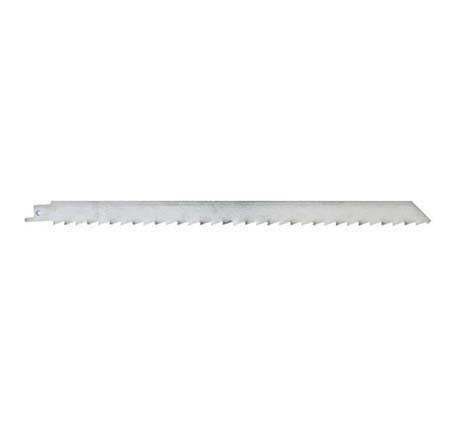 B-30564 Lưỡi Cưa Kiếm Dùng Cho Đá, Thực Phẩm 6t228mm