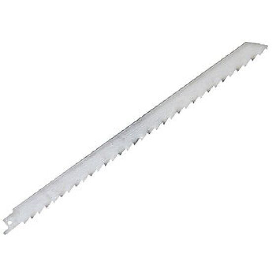 B-30570 Lưỡi Cưa Kiếm Dùng Cho Đá, Thực Phẩm 10t228mm