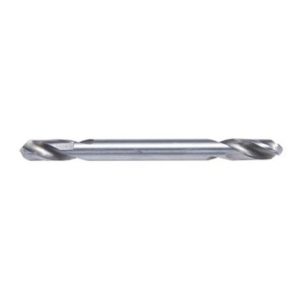 B-33772 Mũi Khoan Kim Loại 2 Đầu 10 Cái 2.5×43 (10)