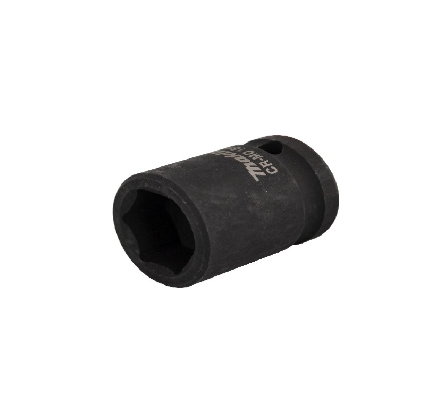 B-40157 Đầu Tuýp 12,7mm (1/2″)18X38mm