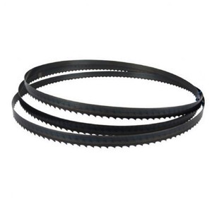 B-40565 Lưỡi Cưa Vòng 24tpi