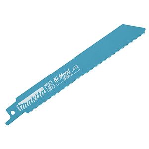 B-43212 Bộ Lưỡi Cưa Kiếm Cho Sắt 305x25x1.1mm