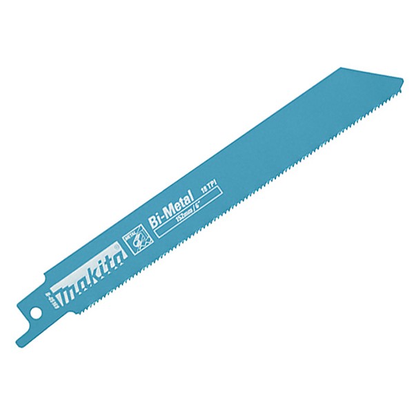 B-43212 Bộ Lưỡi Cưa Kiếm Cho Sắt 305x25x1.1mm