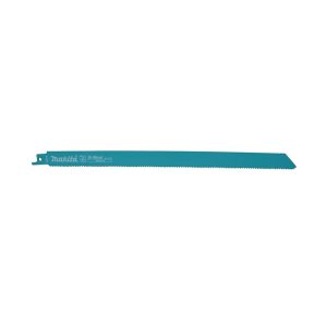 B-43228 Lưỡi Cưa Kiếm Kim Loại 305mm