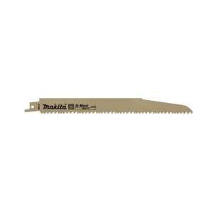 B-43278 Bộ Lưỡi Cưa Kiếm Cho Gỗ Và Sắt 305x22x1.6mm
