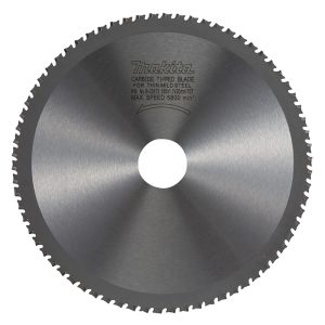 B-47014 Lưỡi Cưa Cho Inox