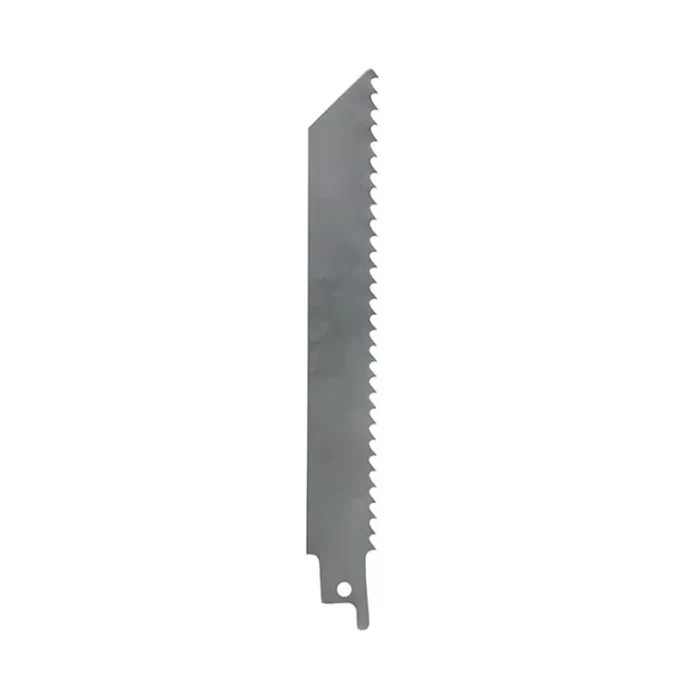 B-52043 Lưỡi Cưa Kiếm Dùng Cho Đá, Thực Phẩm 6t152mm