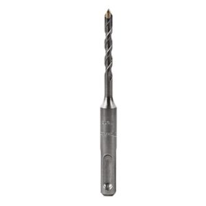 B-54128 Mũi Khoan Bê Tông Hợp Kim Sds-plus 5x110mm