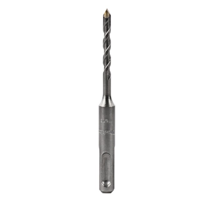 B-54128 Mũi Khoan Bê Tông Hợp Kim Sds-plus 5x110mm