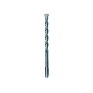 B-54156 Mũi Khoan Bê Tông Hợp Kim Sds-plus 6x160mm