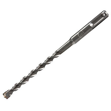 B-54215 Mũi Khoan Bê Tông Hợp Kim Sds-plus 12x160mm