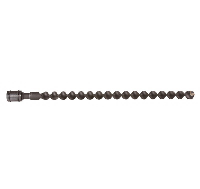 B-54318 Bộ Mũi Khoan Đất 25mm(1”)