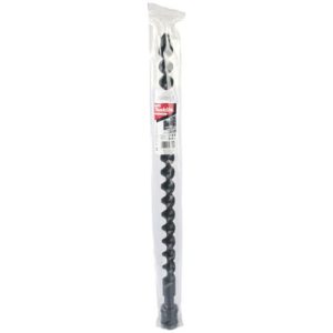 B-54324 Bộ Mũi Khoan Đất 30mm(1-3/16”)