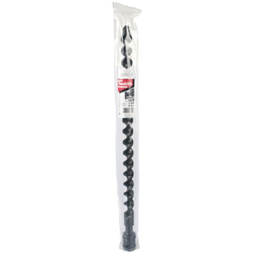B-54324 Bộ Mũi Khoan Đất 30mm(1-3/16”)