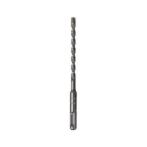B-55859 Mũi Khoan Bê Tông Hợp Kim Sds-plus 4x110mm