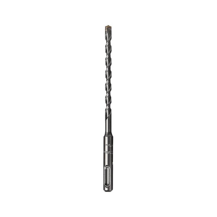 B-55859 Mũi Khoan Bê Tông Hợp Kim Sds-plus 4x110mm