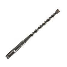 B-55887 Mũi Khoan Bê Tông Hợp Kim Sds-plus 6.5x110mm