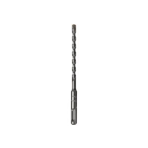 B-55946 Mũi Khoan Bê Tông Hợp Kim Sds-plus 7x210mm
