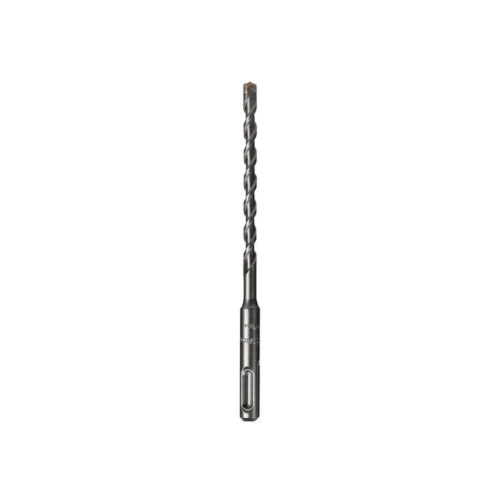 B-55946 Mũi Khoan Bê Tông Hợp Kim Sds-plus 7x210mm