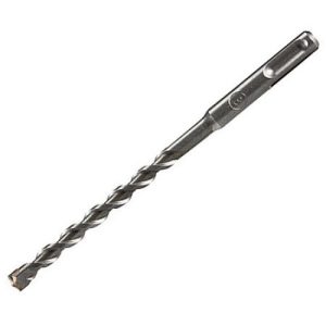 B-55952 Sds-plus Mũi Khoan Bê Tông Hợp Kim 8x210mm