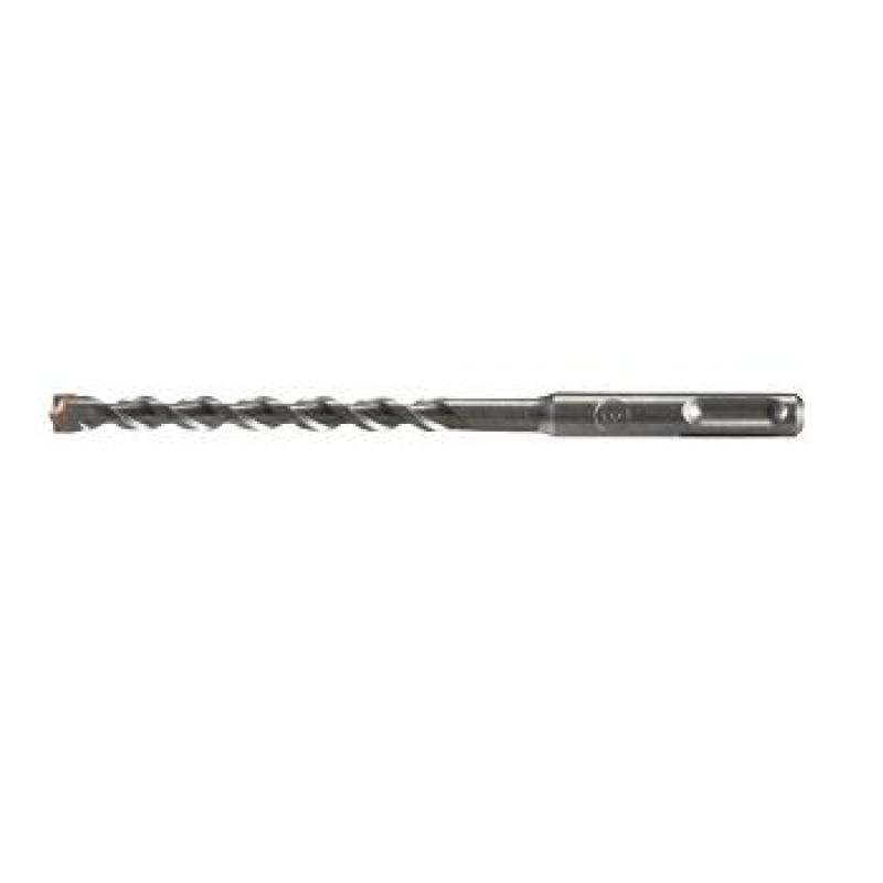 B-56007 Sds-plus Mũi Khoan Bê Tông Hợp Kim 10x310mm