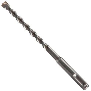 B-56057 Mũi Khoan Bê Tông Hợp Kim Sds-plus 13x160mm
