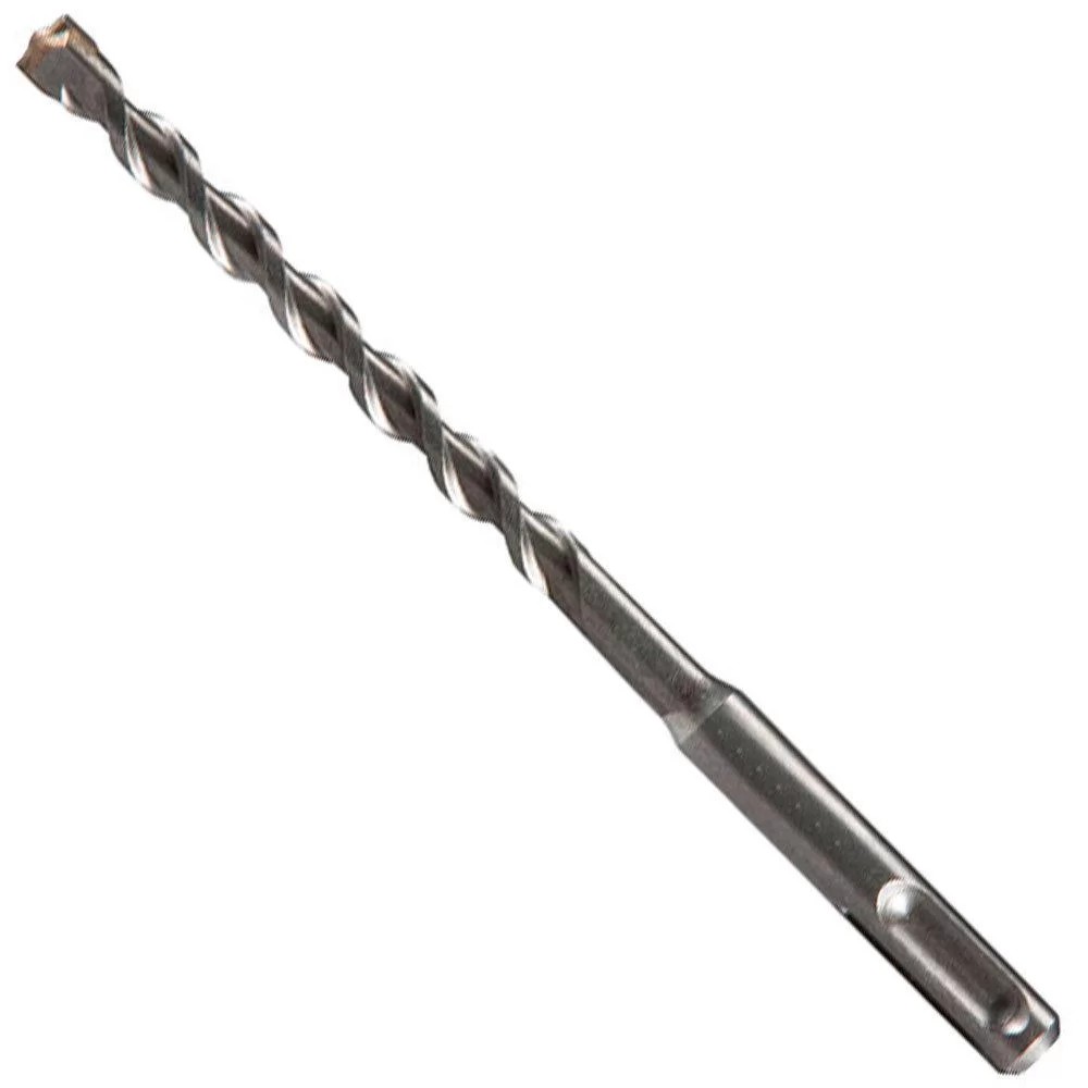 B-56057 Mũi Khoan Bê Tông Hợp Kim Sds-plus 13x160mm