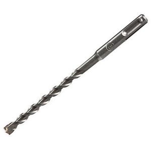 B-56079 Sds-plus Mũi Khoan Bê Tông Hợp Kim 14x210mm