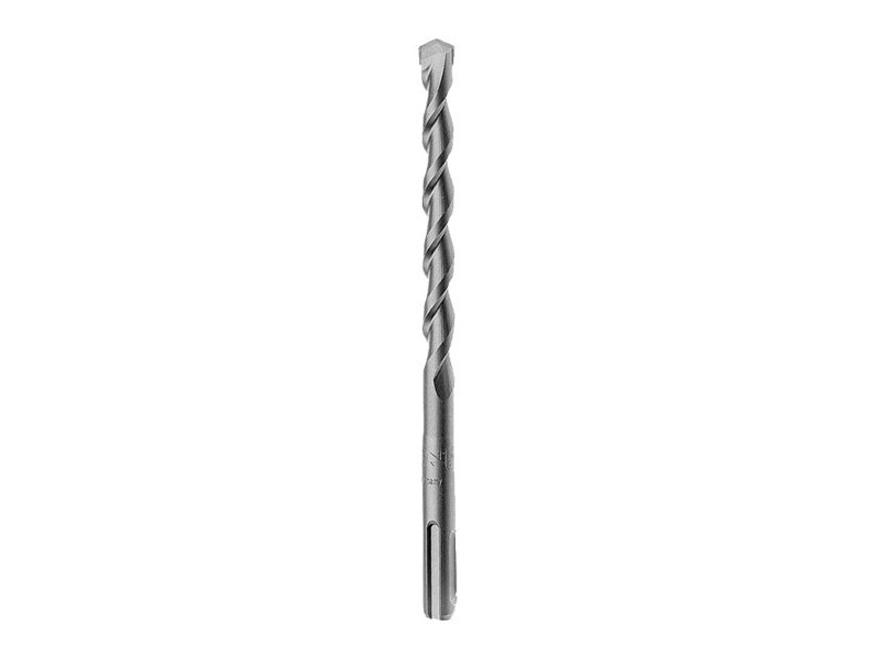 B-56138 Sds-plus Mũi Khoan Bê Tông Hợp Kim 16x310mm