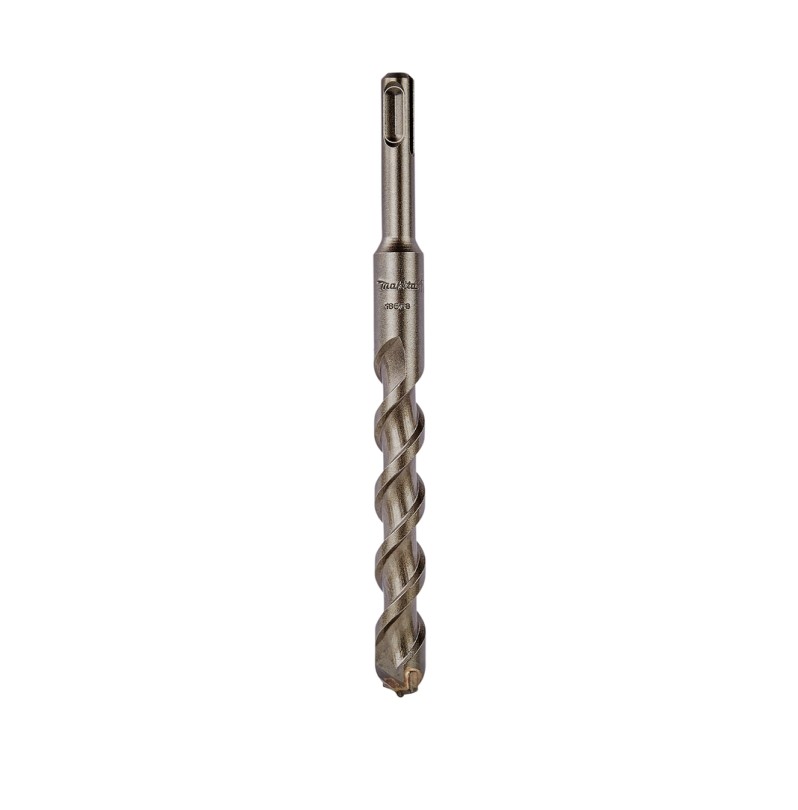 B-56465 Mũi Khoan Bê Tông Hợp Kim Sds-plus 17x210mm