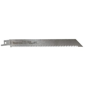 B-56580 Lưỡi Cưa Kiếm Cây Xanh, Gỗ 190×0.6×8.5mm
