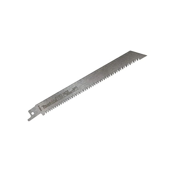 B-57392 Lưỡi Cưa Kiếm Cho Tre,gỗ 225mmx0.9mmx15tpi(hcs)