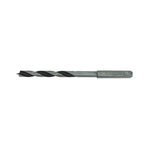 B-57489 Mũi Khoan Gỗ 4×105 1 Cái (Chuôi Sds-plus)