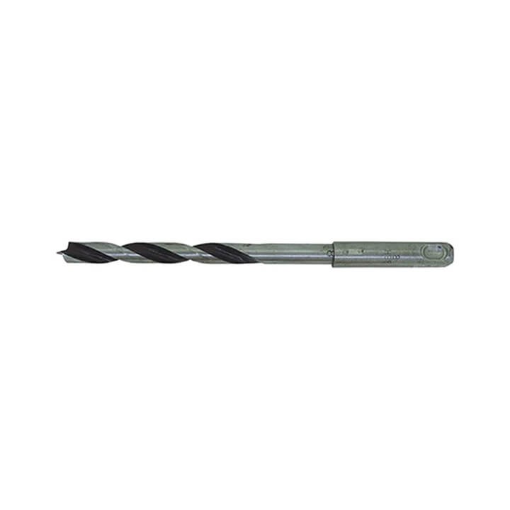 B-57489 Mũi Khoan Gỗ 4×105 1 Cái (Chuôi Sds-plus)