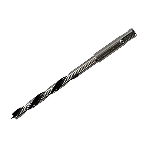 B-57526 Mũi Khoan Gỗ 10×163 1 Cái (Chuôi Sds-plus)
