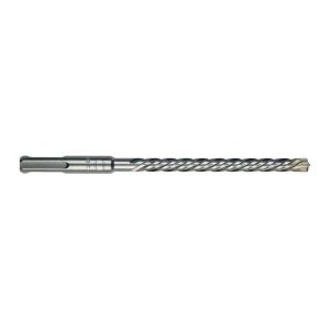 B-58257 Mũi Khoan Nemesis II Chuôi Sds-plus 10x455mm